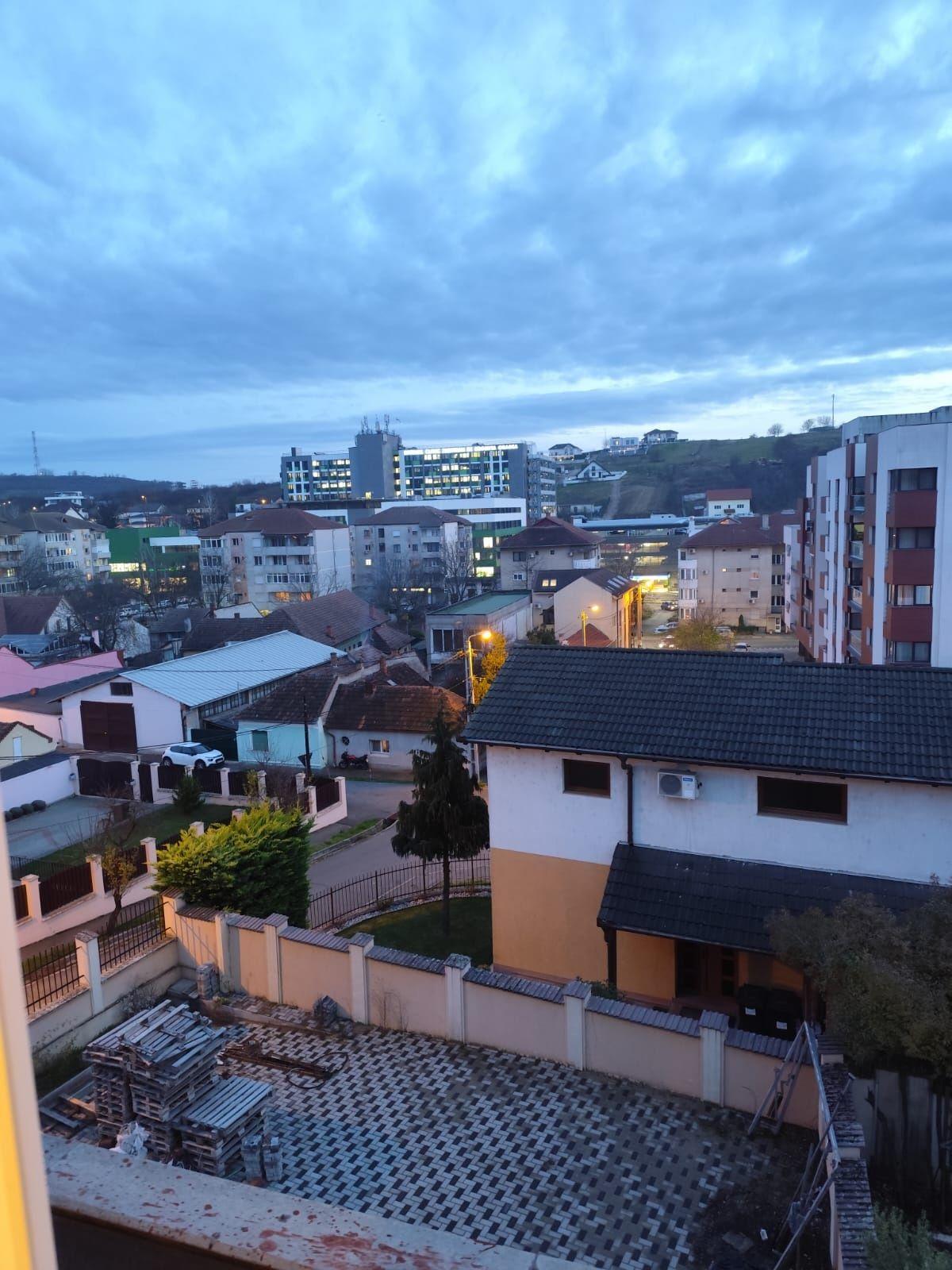 Cladire spre inchiriere perfecta pt clinica medicala - imagine 1