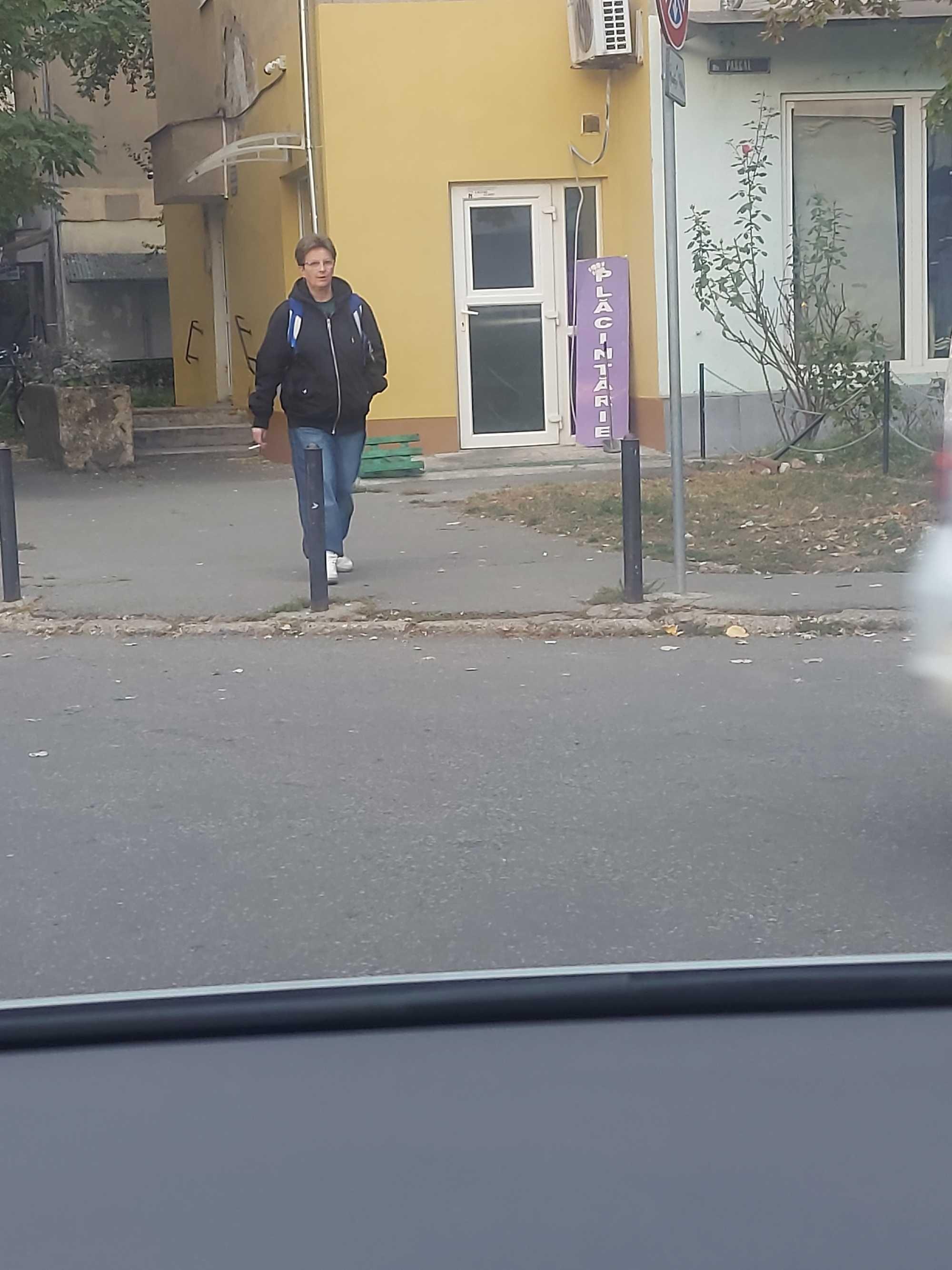 Inchiriez  spațiu  comercial,alimentatie  publica