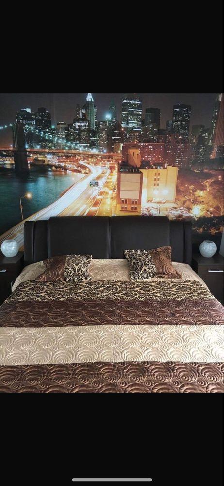 Inchiriere apartament Ploiesti Mihai Bravu