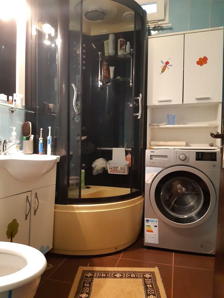 apartament 2 camere