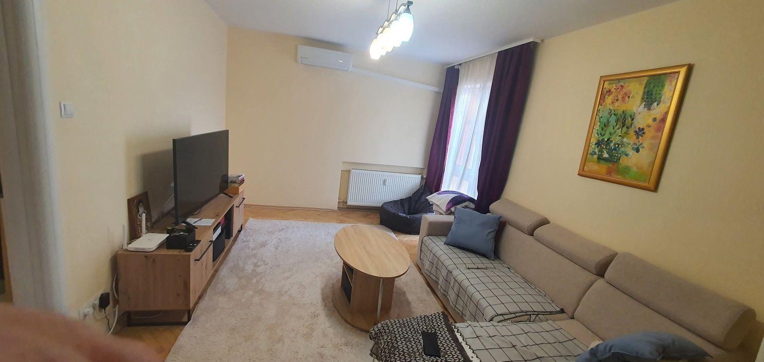 inchiriere apartament 2 camere Iancului