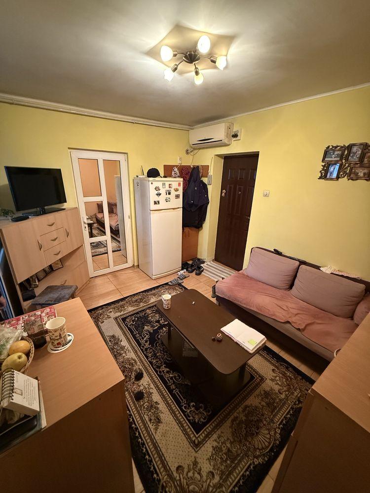 Vanzare Apartament 2 camere cf3