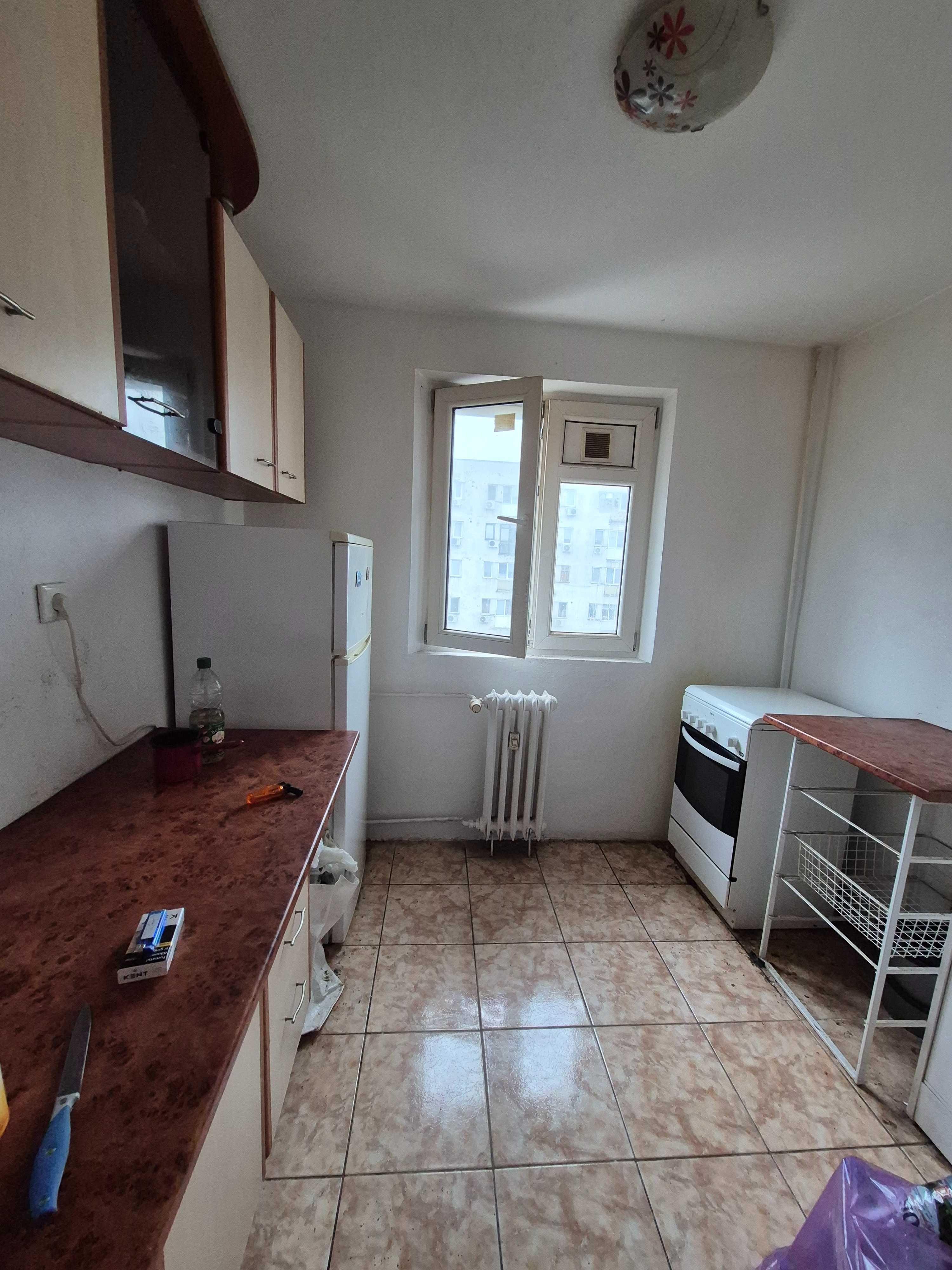 Pantelimon apartament confort 3 - imagine 1