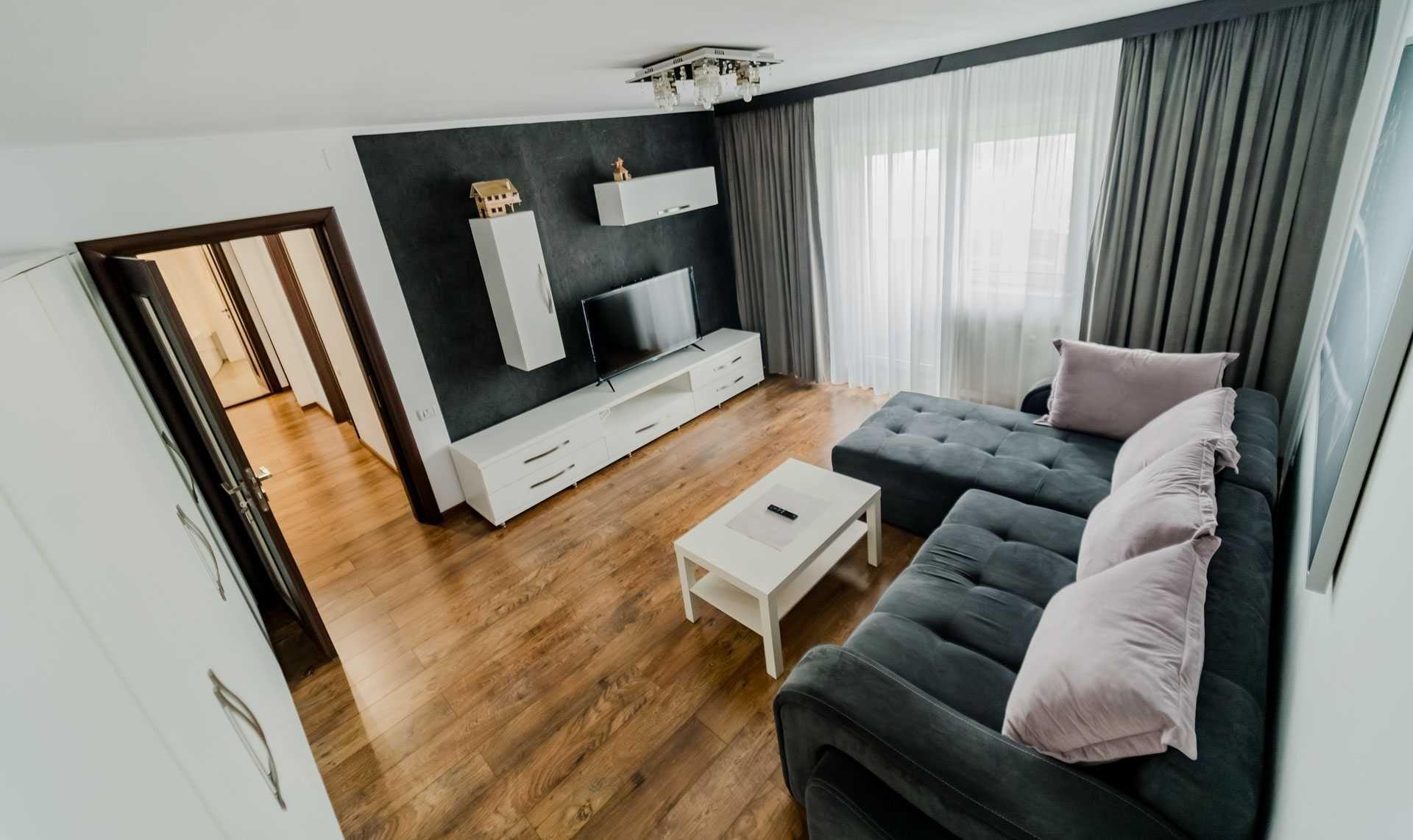 Apartament 2 camere de închiriat – Direct de la Proprietar, fără comisioane! Vitan Mall Bucharest
