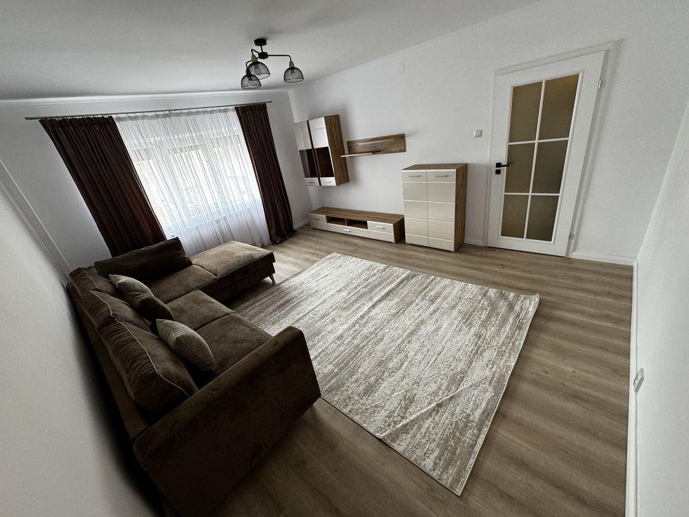 3 camere decomandat Dristor 5 min Metrou