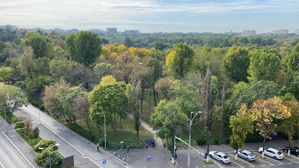 Apartamant 2 camere Tineretului/ loc de parcare inclus - imagine 1