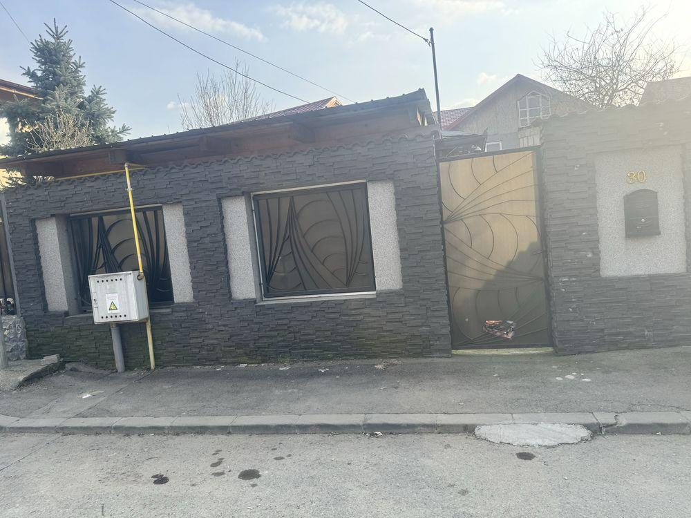 Casa de vanzare OPORTUNITATE