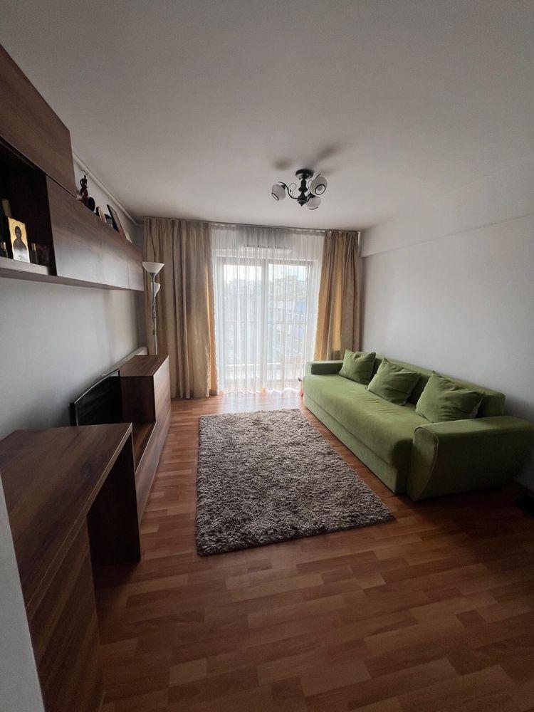 Apartament 2 camere open space Apusului