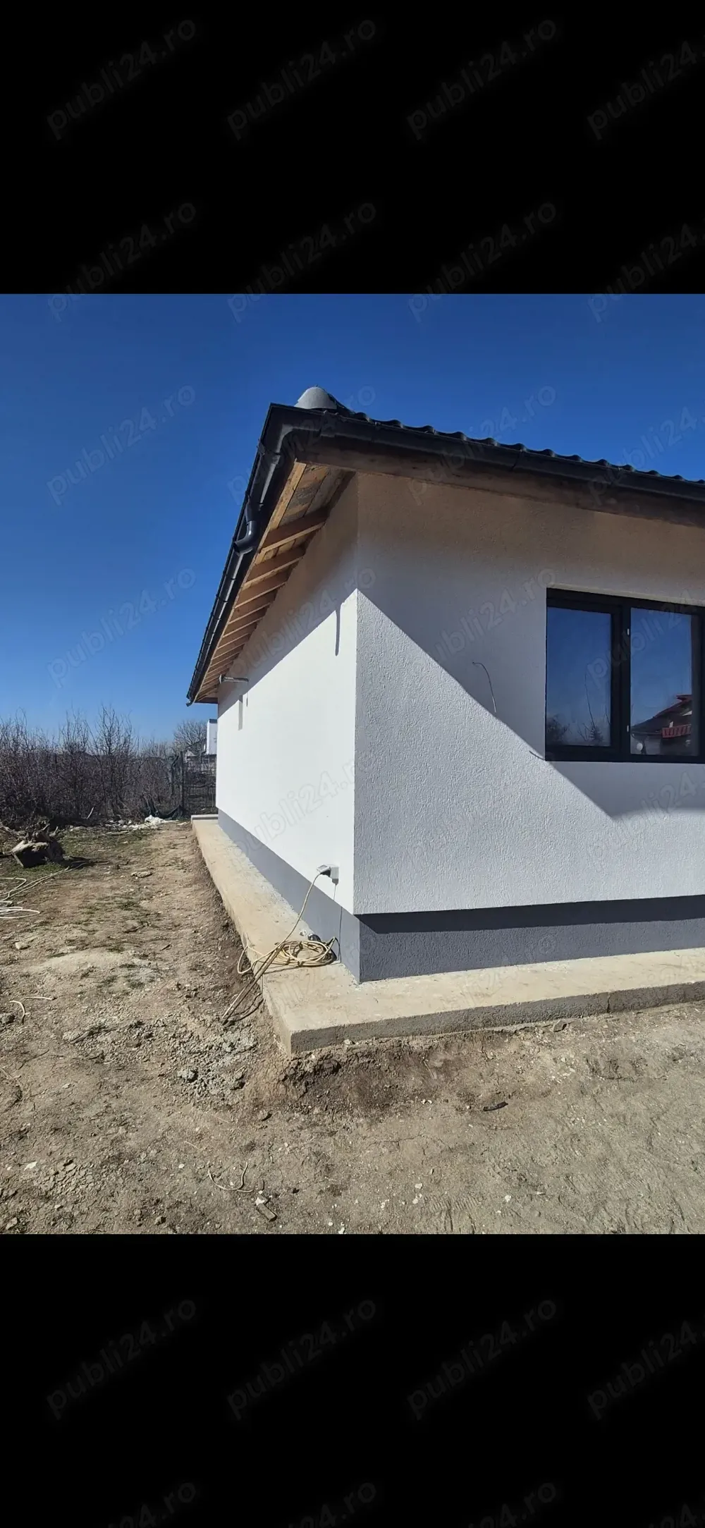 Casa de vanzare Afumati - imagine 1