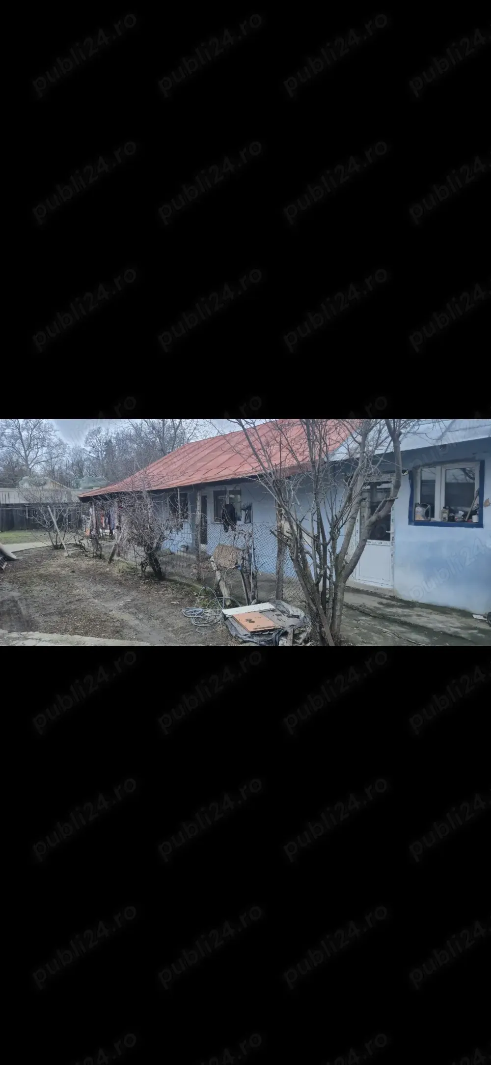 Casa de vânzare Buftea