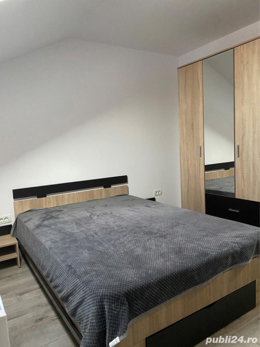 Vanzare apartament 2 camere - imagine 1