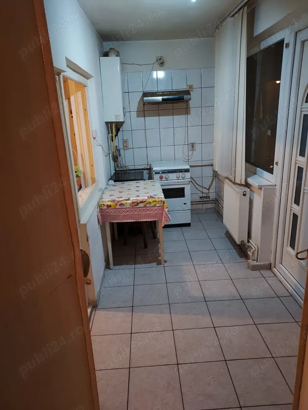 Inchiriere casa Chiajna