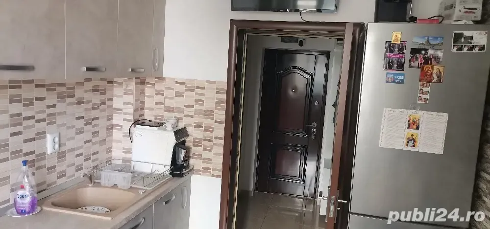 Apartament 3 camere confort 1