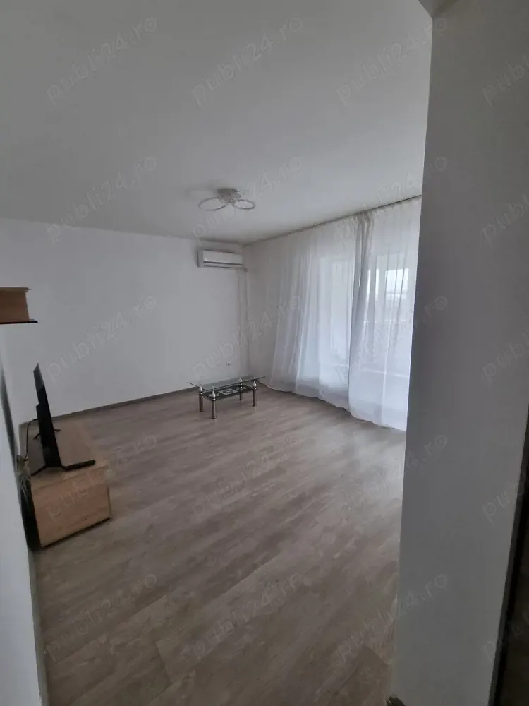 Apartament 3 camere | 2 băi | Direct proprietar - imagine 1