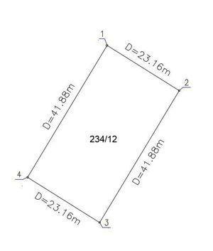 Romatsa Petresti Corbeanca Otopeni, str Liliacului , toate utilitat, langa padure