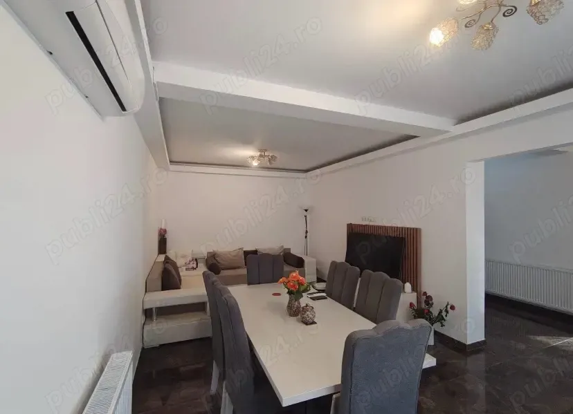 Proprietar casa in Jilava aproape de Bucuresti - imagine 1