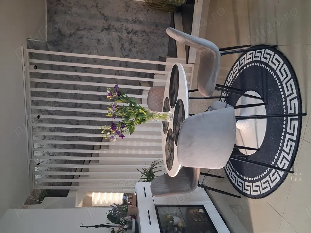 Proprietar vând casă cu etaj Măgurele Ilfov - imagine 1