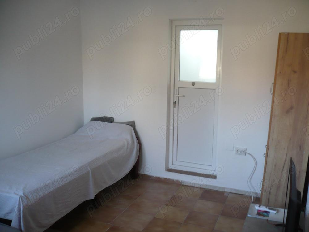 Apartament 2 camere - imagine 1