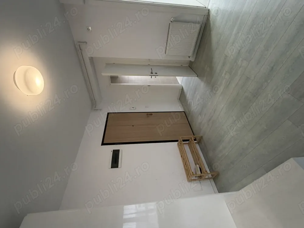 Direct proprietar apartament 3 camere Otopeni - imagine 1