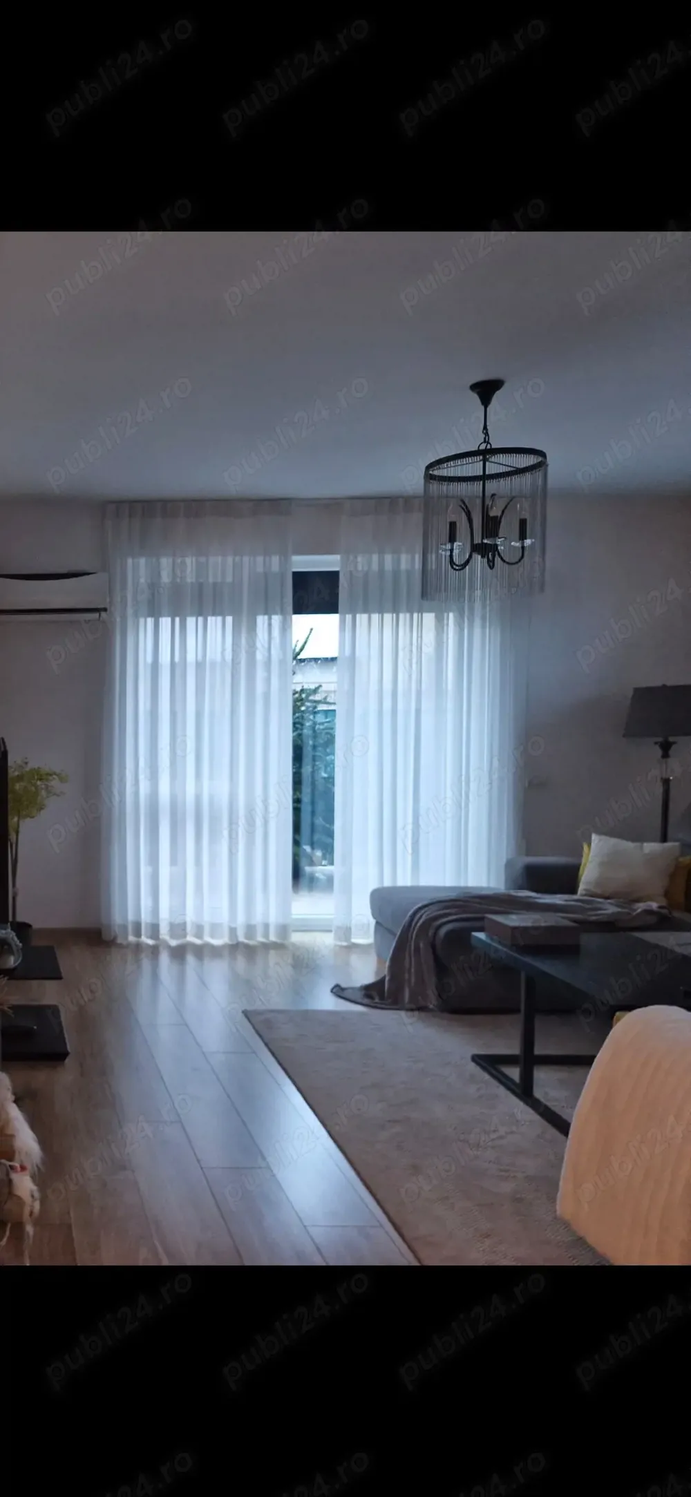 Ap de vanzare - imagine 1