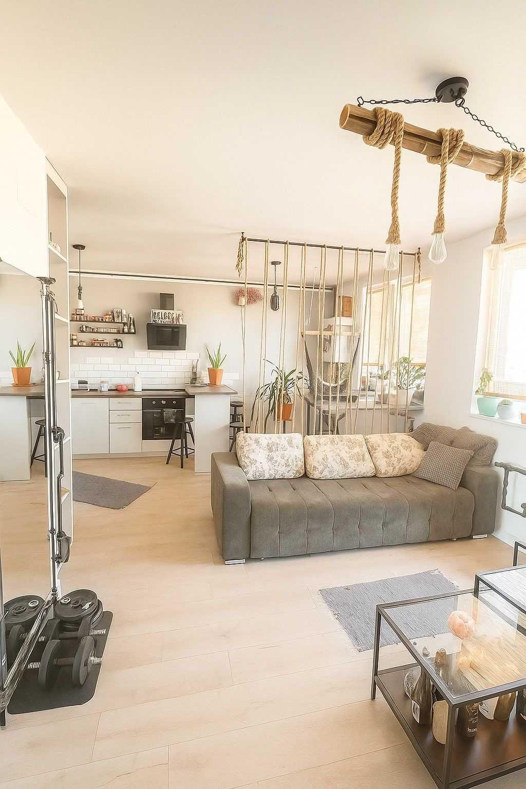 Apartament de inchiriat 2 cam cu terasa panoramica