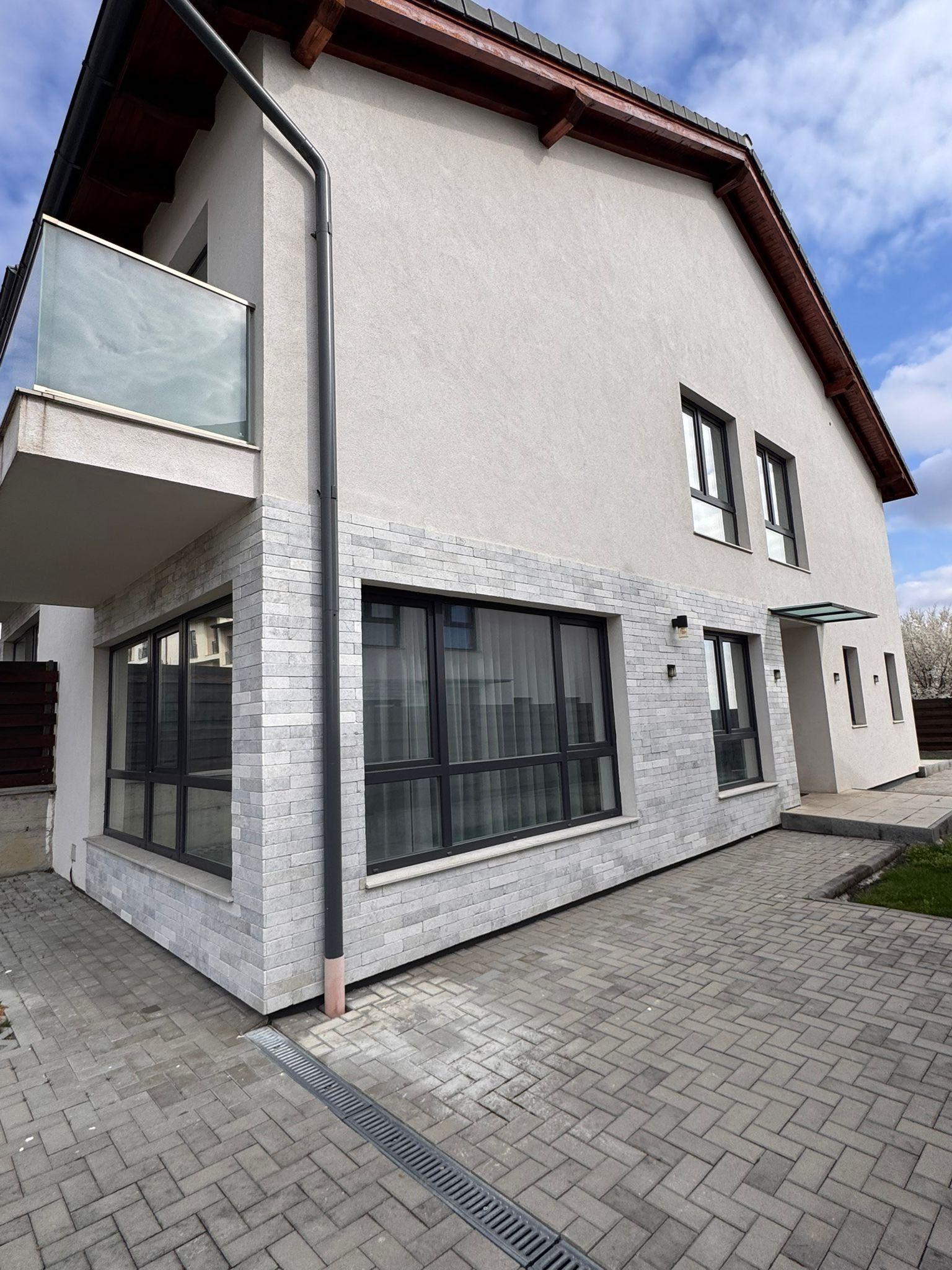 duplex de inchiriat - imagine 1