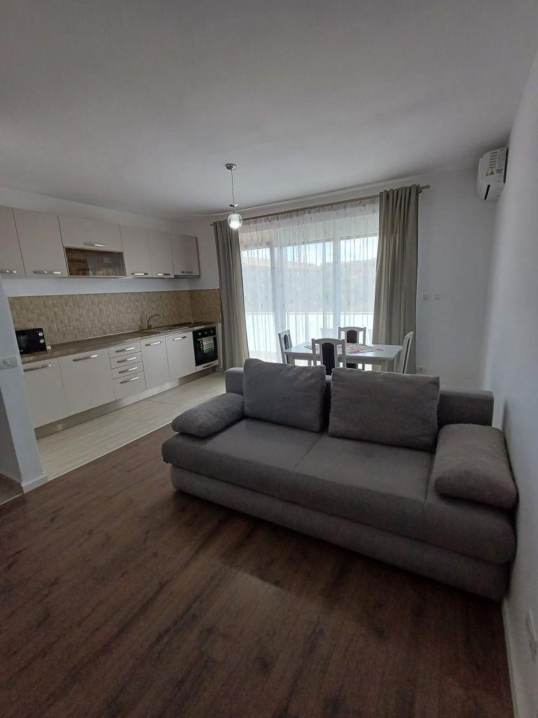 Apartament Grand Hill Oradea