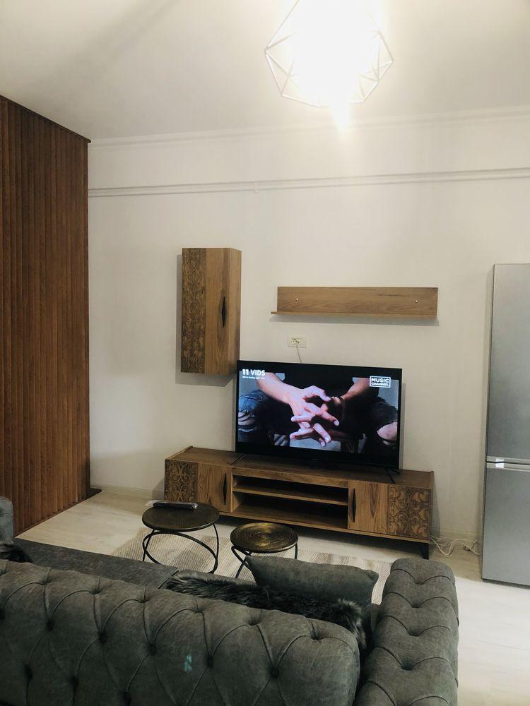 Apartament de vanzare cu loc de parcare inclus