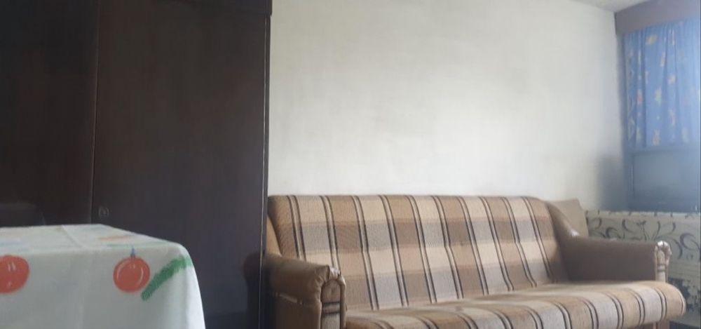 Proprietar vand garsoniera