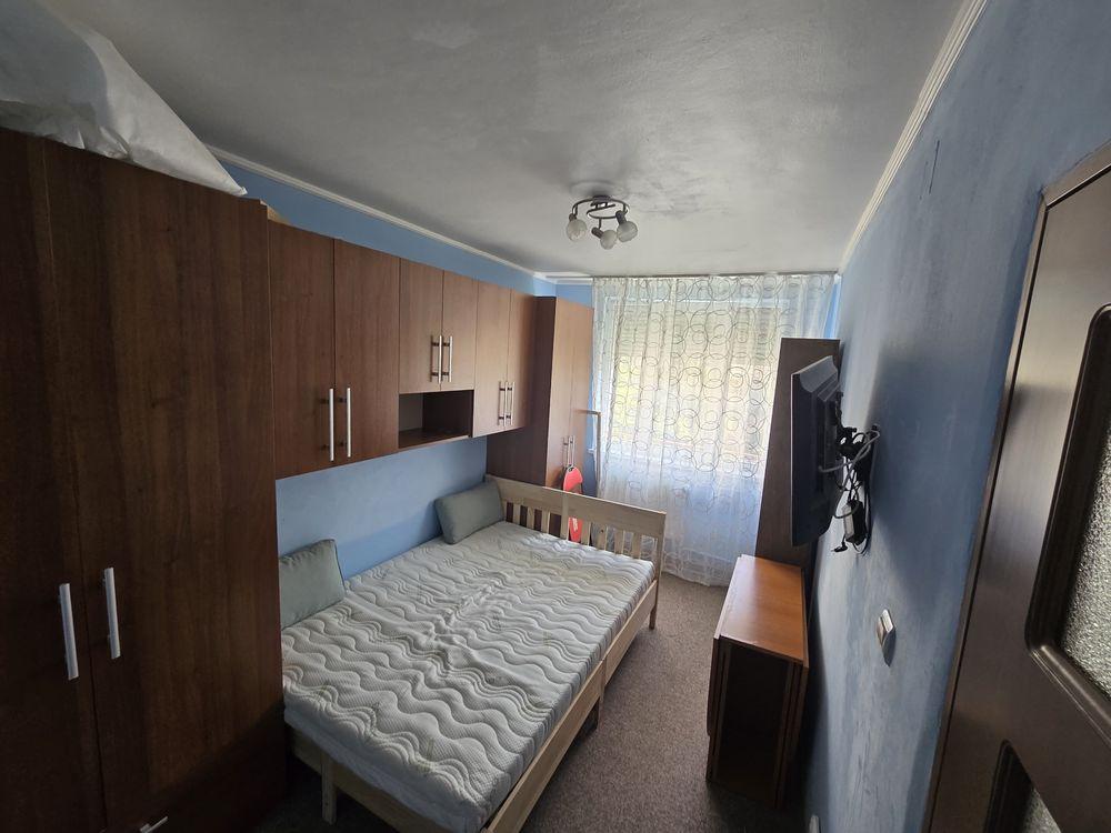 Chirie 2 camere, Rogerius, Oradea