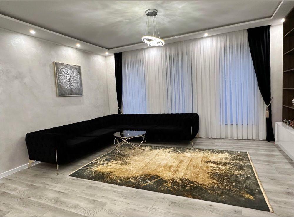 Casa de inchiriat Grigorescu Oradea! - imagine 1