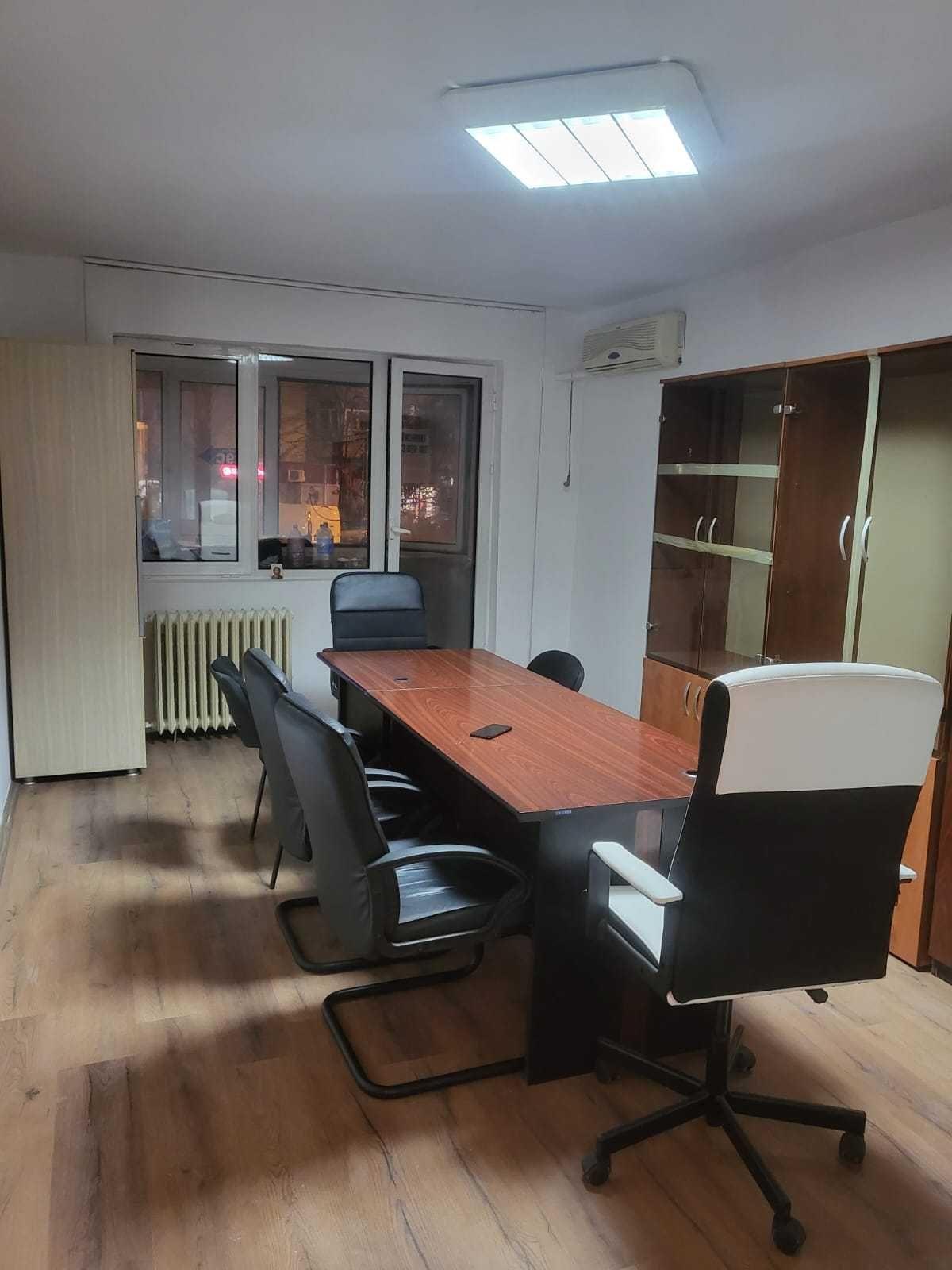 Apartament - Spațiu comercial de închiriat Pantelimon