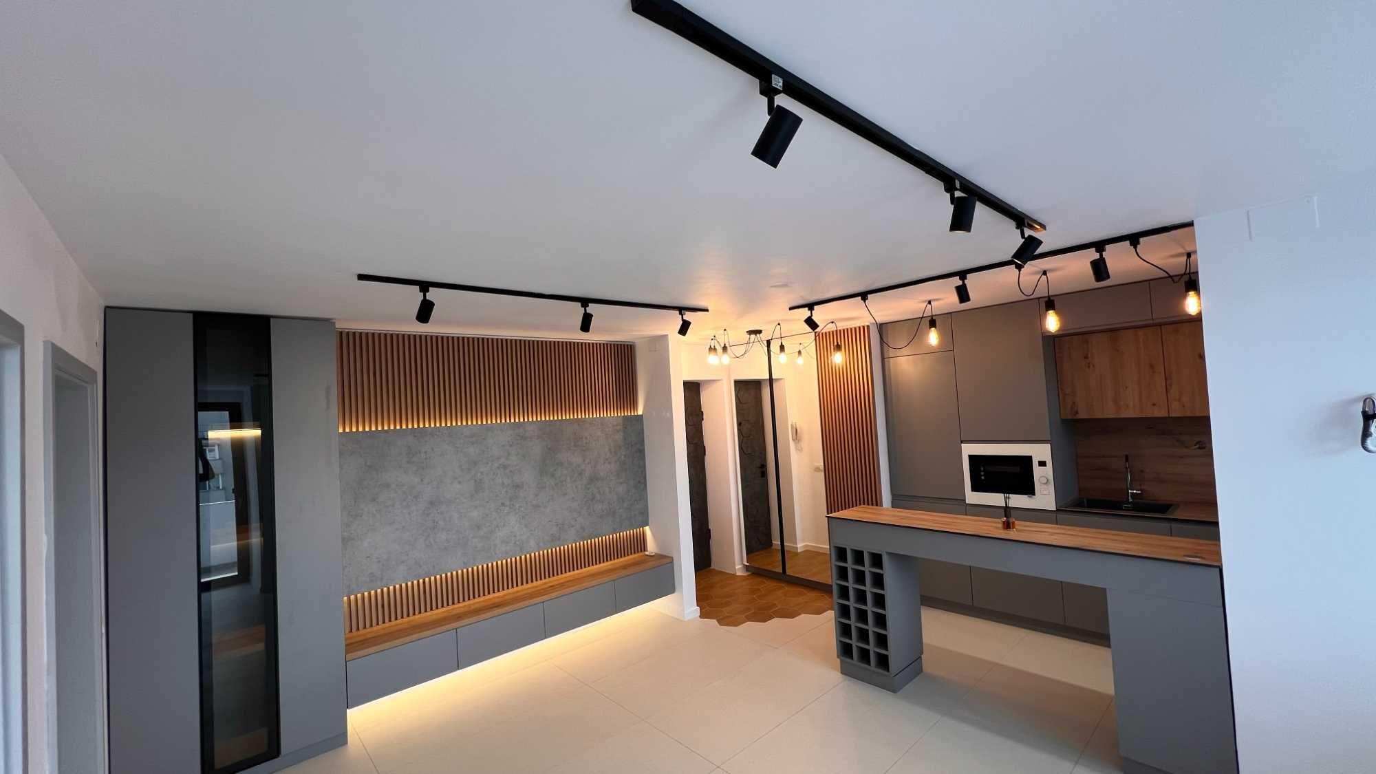 Vând apartament în București, Sector 2, piata Obor