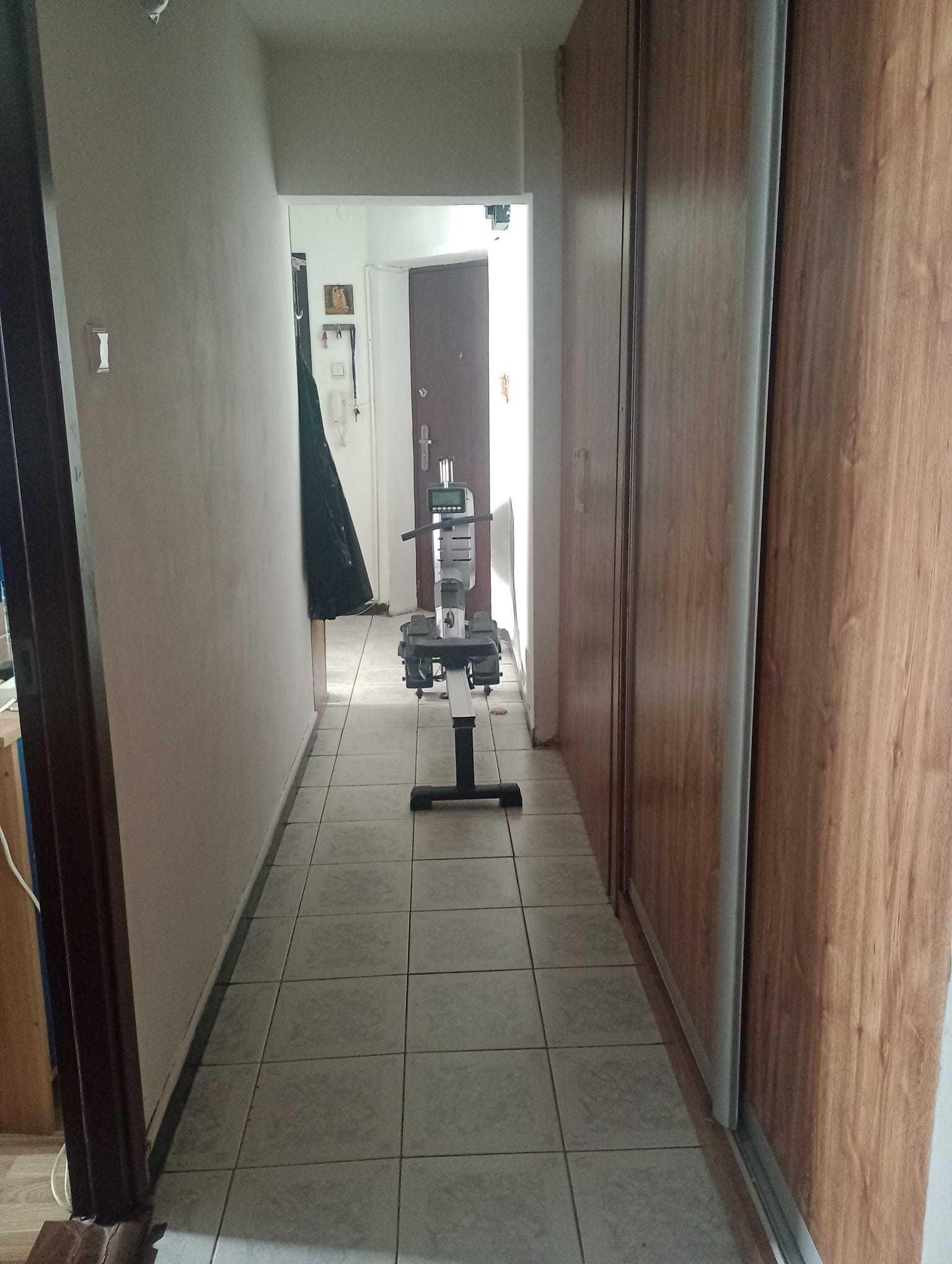 Apartament 3 camere 5 min Mega Mall