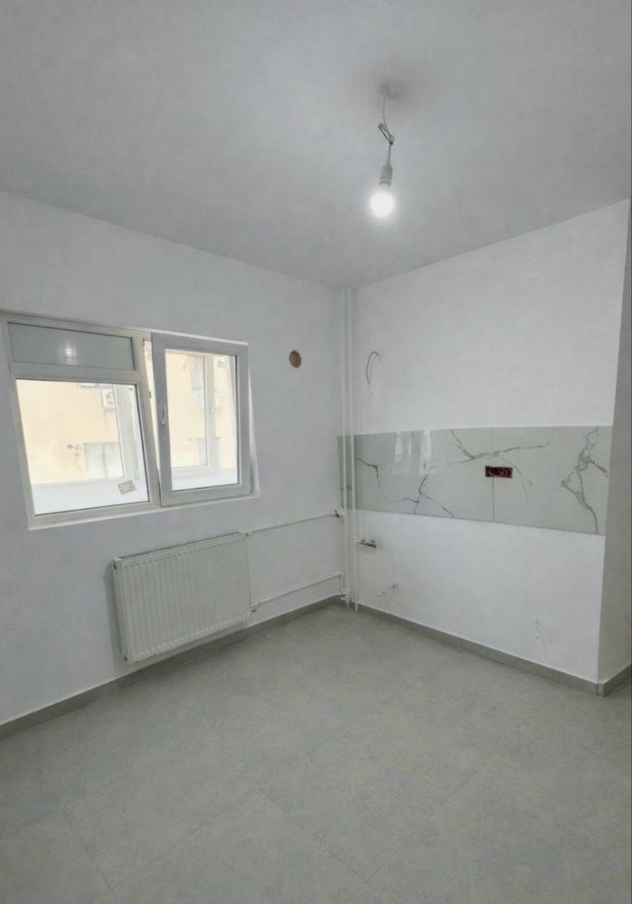 Apartament 2 camere in zona Vitan (fostul Prosper) pretabil spatiu comercial   locuit
