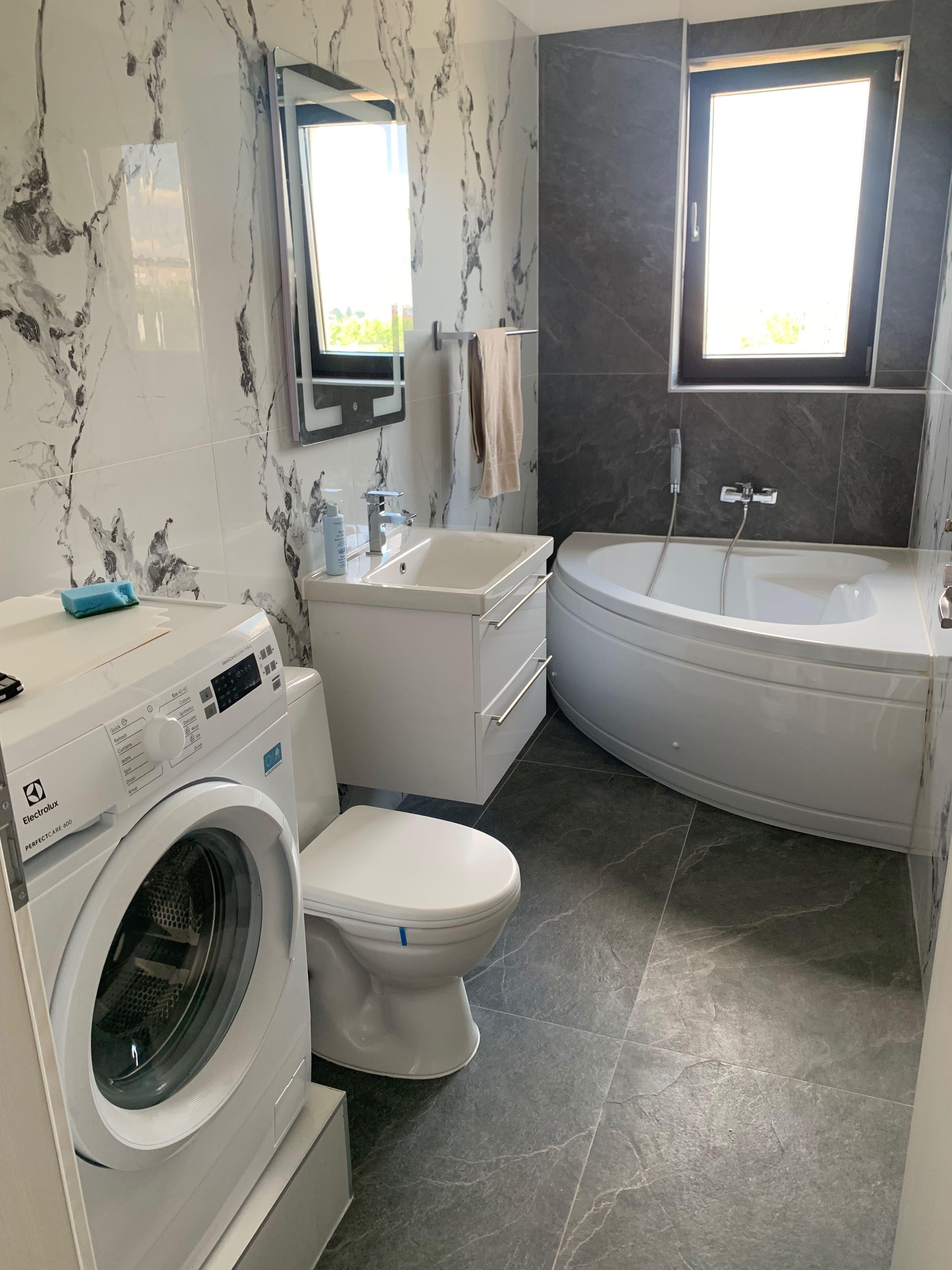 Închiriere apartament 2 camere