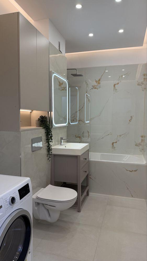 Garsoniera, 1/11, Lujerului, exigent plaza faza 5, proprietar