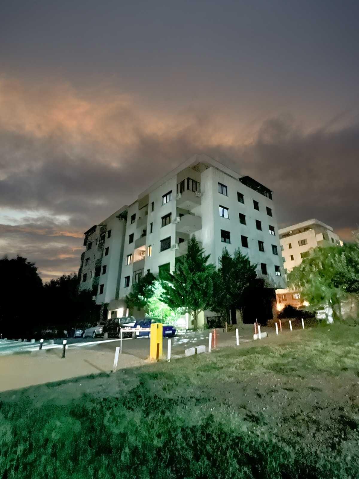 Proprietar, vand apartament 2 camere Prelungirea Ghencea - Op. Boxa + Garaj