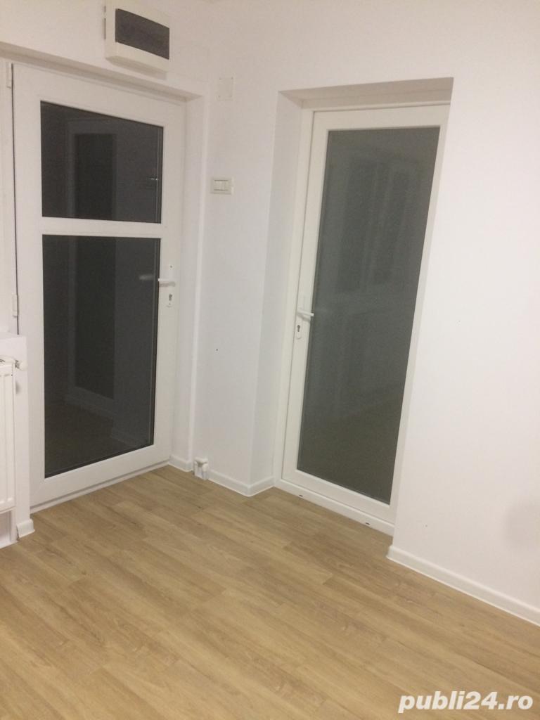 Casa de vanzare oraș Pantelimon - imagine 1