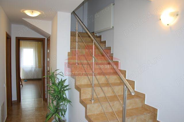 vand  duplex  in  popesti-leordeni - imagine 1