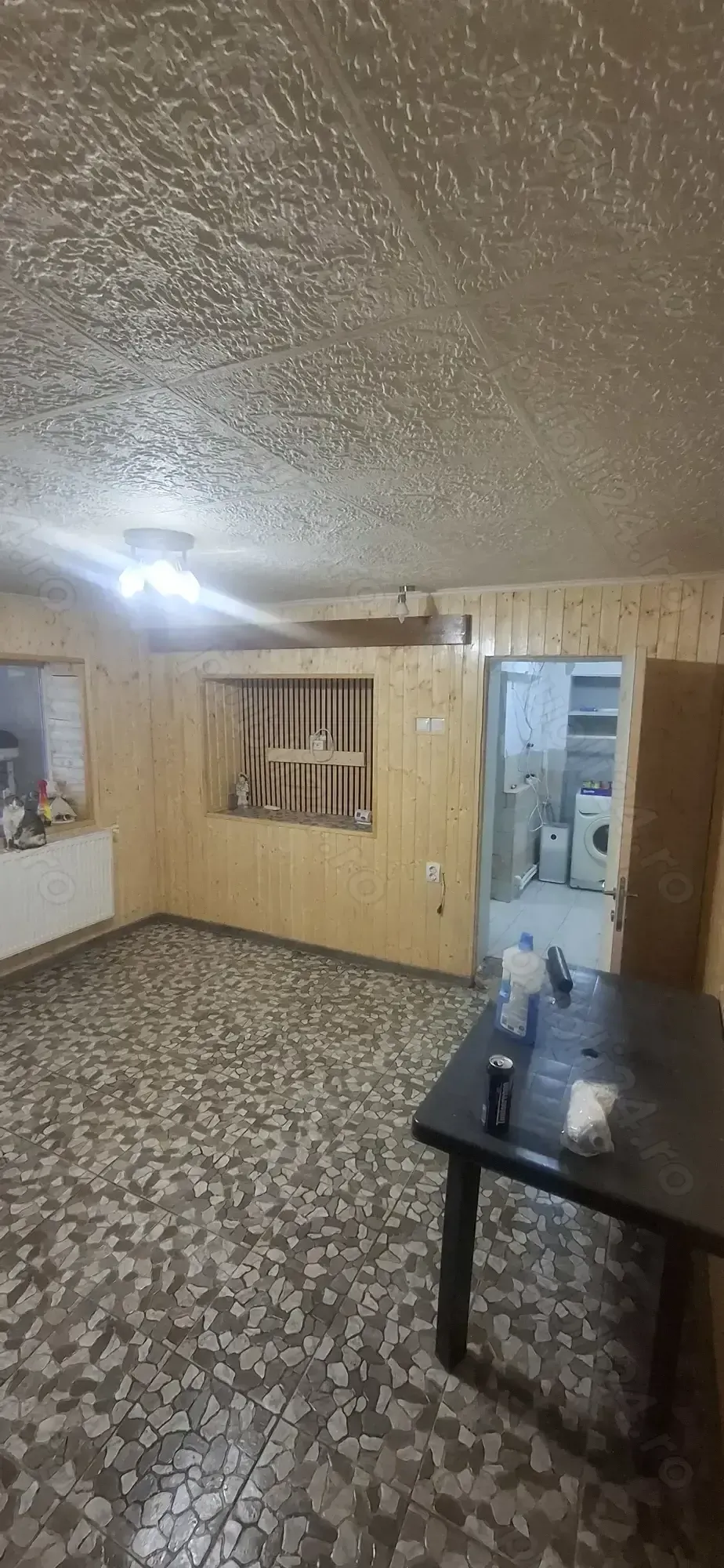 Casa de vanzare Voluntari - imagine 1