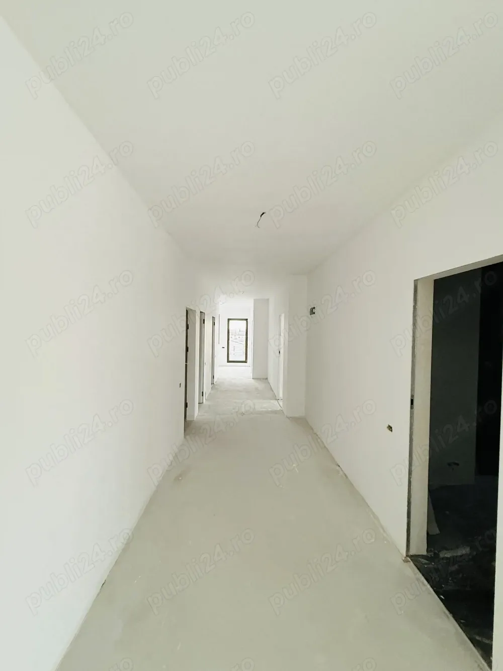 Penthouse Pipera - imagine 1