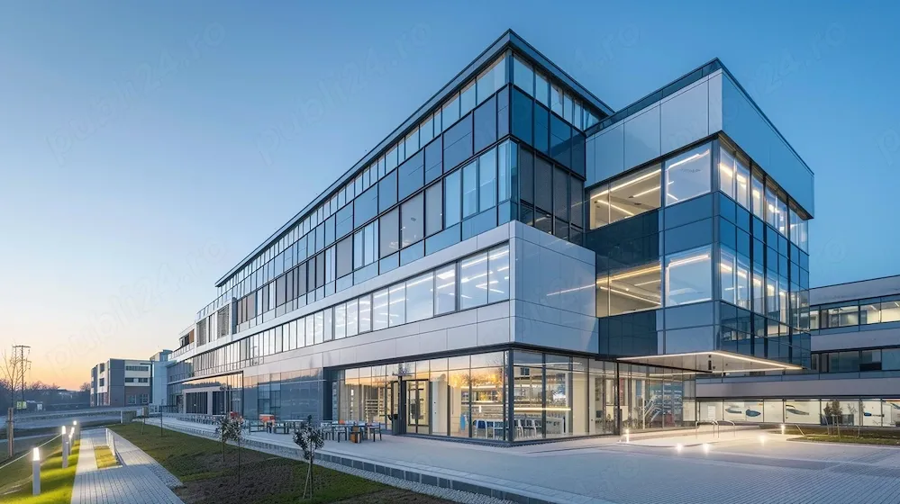 Oportunitate teren intravilan premium | Cluj-Napoca - imagine 1