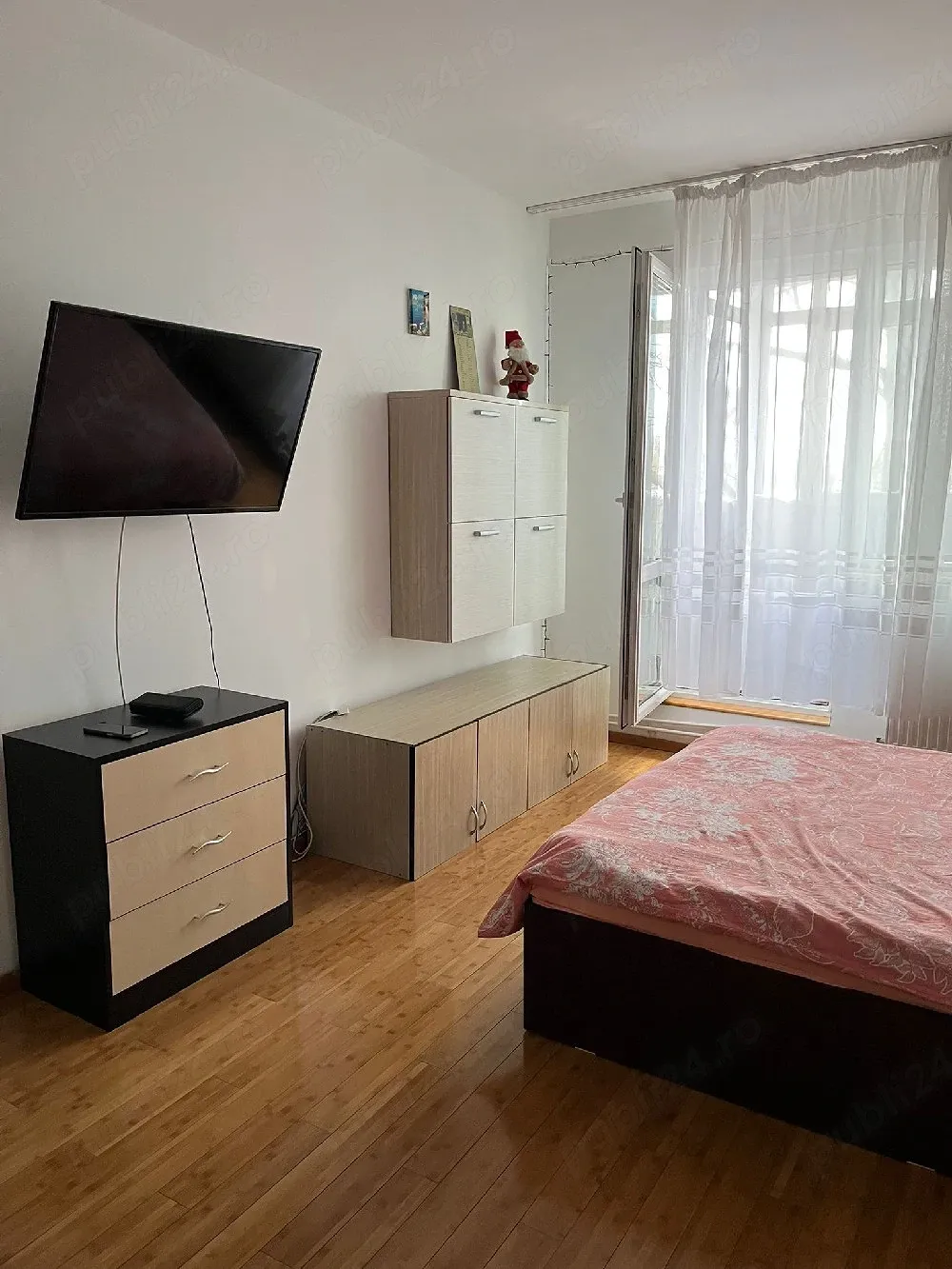 inchiriez garsoniera