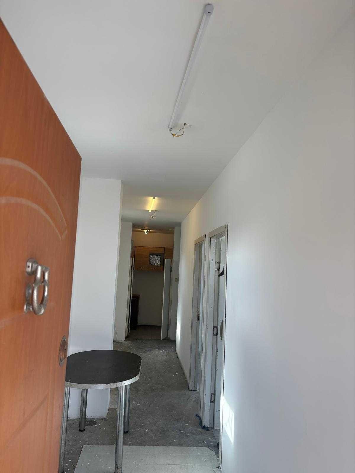 De Inchiriat Birou la Afumati - imagine 1