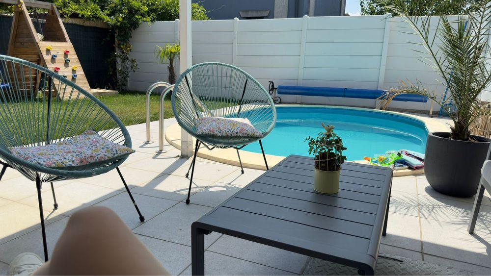 Casa- comuna Berceni