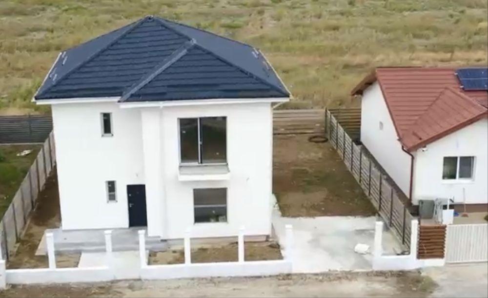 Casa P+1 Berceni TVA INCLUS!
