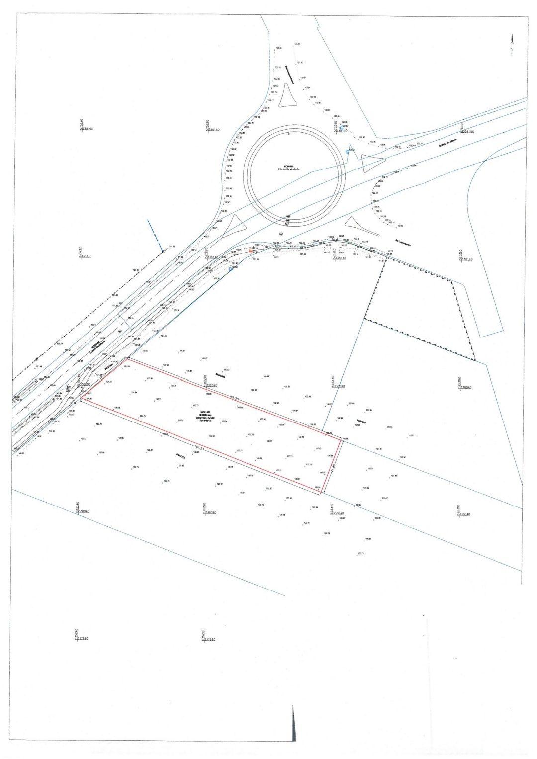 Buftea Str. Milano - imagine 1