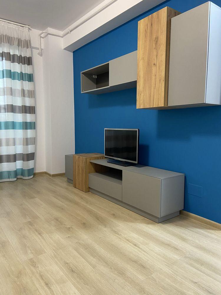 Apart.2 cam.Militari Residence de inchiriat- direct proprietar - imagine 1