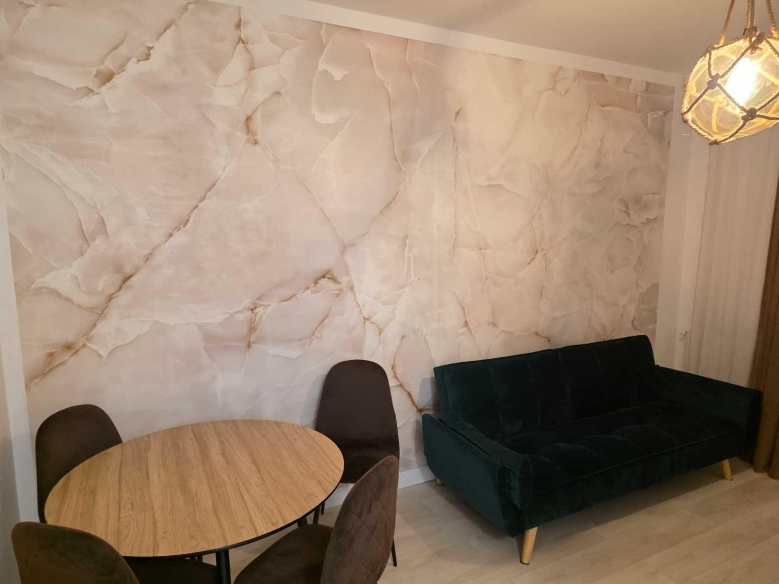 Apartament 2 camere Tineretului 81